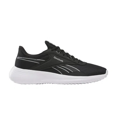 Pre-owned Reebok Wmns Nano Gym 'moon Silver Metallic'