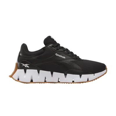 Pre-owned Reebok Wmns Nano Gym 'white Barely Grey' | Women's Size 9.5