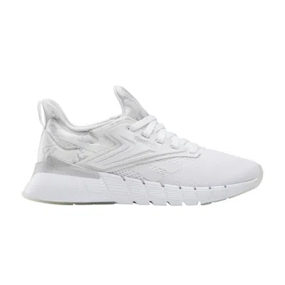 Pre-owned Reebok Wmns Nfx 'digital Gleam Twilight Purple' | Women's Size 8