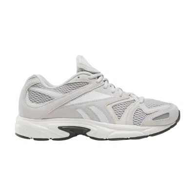 Pre-owned Reebok Wmns Premier Road Plus 6 'mist Grey' | Women's Size 9