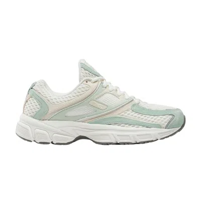 Pre-owned Reebok Wmns Premier Trinity 'chalk Light Sage' | Green | Women's Size 7.5