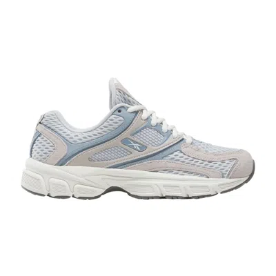 Pre-owned Reebok Wmns Premier Trinity 'moon Upgrade Blue' | Women's Size 5.5
