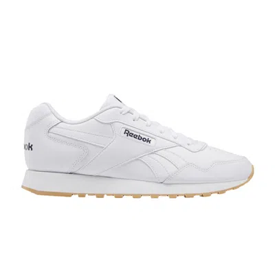 Pre-owned Reebok Wmns Princess 'black Gum' | Women's Size 7
