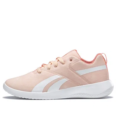 Reebok (wmns)  Adara 3 Pink In Neutral