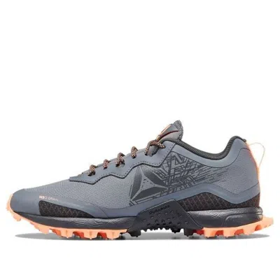 Reebok (wmns)  All Terrain Craze