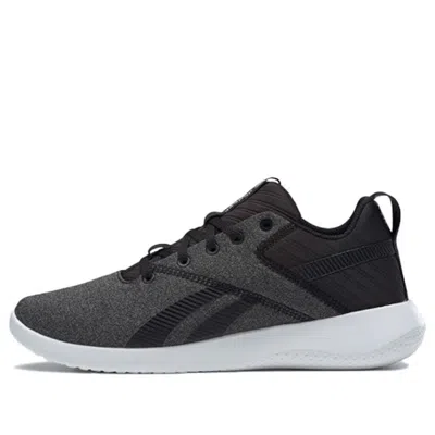Reebok (wmns)  Ardara 3.0 Black