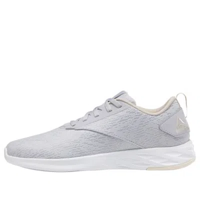 Reebok (wmns)  Astroride Soul 2.0 In Gray