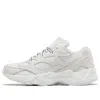Reebok (wmns)  Aztrek 96 White