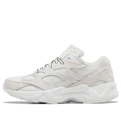 Reebok (wmns)  Aztrek 96 White