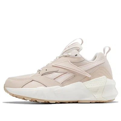 Reebok (wmns)  Aztrek Double Mix Pops In Neutral