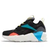 Reebok Aztrek Double Mix Pops   Women's