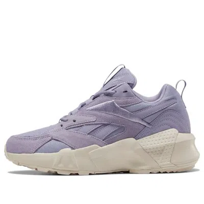 Reebok (wmns)  Aztrek Double Mix Trail In Purple