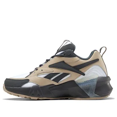 Reebok (wmns)  Aztrek Sports Casual Shoes