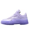 Reebok Womens  Club C Cardi