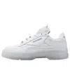 Reebok Womens  Club C Cardi