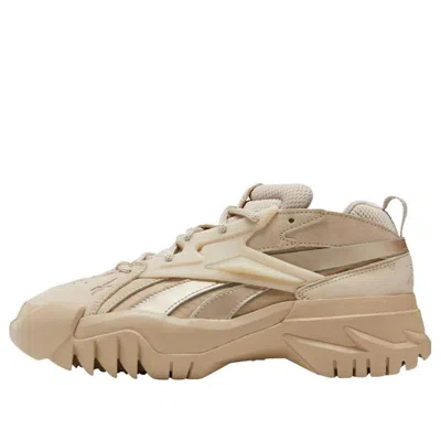 Reebok (wmns)  Cardi B X Club C V2 'modern Beige'