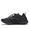 Reebok (wmns)  Charli Cohen X Zig Kinetica Horizon 'black'