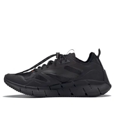 Reebok (wmns)  Charli Cohen X Zig Kinetica Horizon 'black'