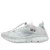 Reebok (wmns)  Charli Cohen X Zig Kinetica Horizon 'white'