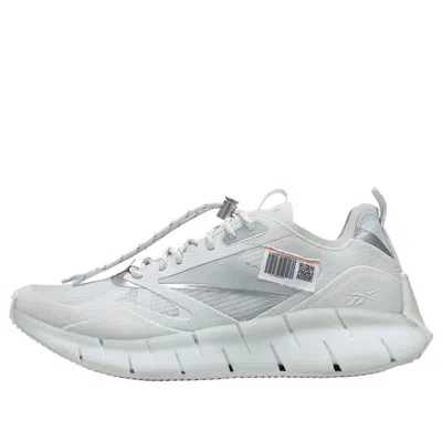 Reebok (wmns)  Charli Cohen X Zig Kinetica Horizon 'white'