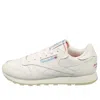 Reebok (wmns)  Classic Leather 'it's A Man's World'