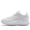 Reebok (wmns)  Classic Leather Sp Extra 'white'