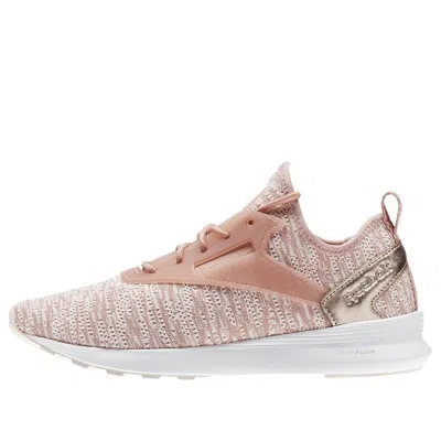 Reebok (wmns)  Classic Zoku Runner Shimmer Low-top Pink