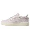 Reebok (wmns)  Club C 85 'ashen Lilac'