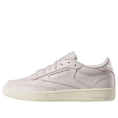Reebok (wmns)  Club C 85 'ashen Lilac'