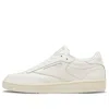 Reebok (wmns)  Club C 85 'chalk' In Neutral