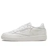 Reebok (wmns)  Club C 85 'chalk White Pink'