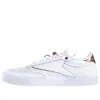 Reebok (wmns)  Club C 85 Fvs Mp 'white Rose Gold'