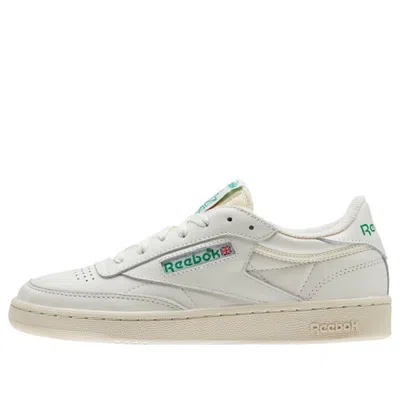 Reebok (wmns)  Club C 85 Vintage