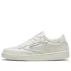 Reebok Club C 85 Sneaker