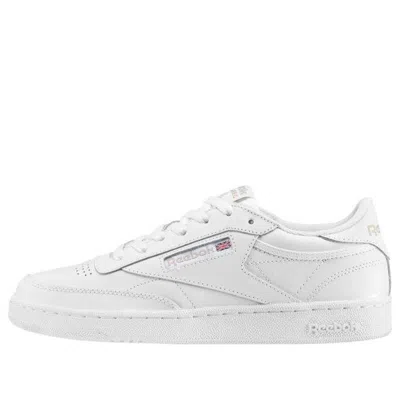 Reebok (wmns)  Club C 85 'white'