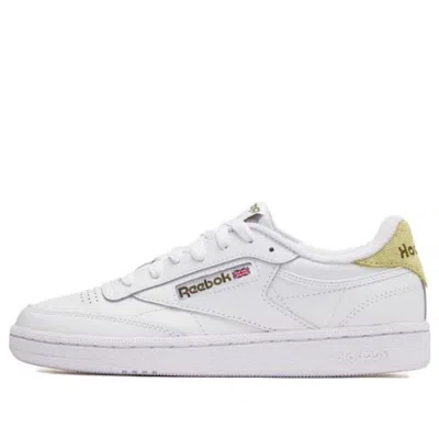 Reebok (wmns)  Club C 85 'white' In Multi