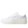 Reebok (wmns)  Club C 85 'white'