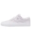 Reebok (wmns)  Club C Coast 'luminous Lilac'