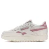Reebok Sneakers In Multi