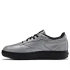 Reebok (wmns)  Club C Double 'matte Silver'