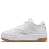 Reebok Club C Extra Platform Sneaker
