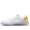 Reebok (wmns)  Club C Legacy 'white Bright Ochre'