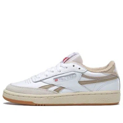 Reebok (wmns)  Club C Revenge Sneakers White