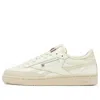 Reebok (wmns)   Club C Revenge Vintage 'chalk Alabaster'