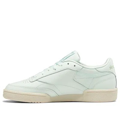 Reebok (wmns)  Club C Skate Shoes 'green'