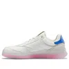 Reebok (wmns)  Club C Skate Shoes 'white Blue'