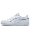Reebok Club C 85 Vegan Shoes