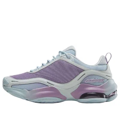 Reebok Women's Dmx Series 3000 Training Shoes In Gray