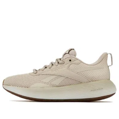 Reebok (wmns)  Dmx Comfort+ 'modern Beige'