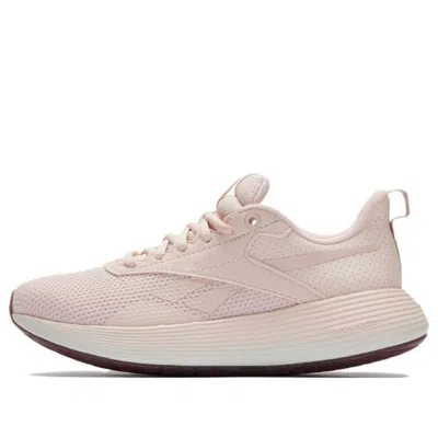 Reebok (wmns)  Dmx Comfort+ 'pink Sedona Rose'